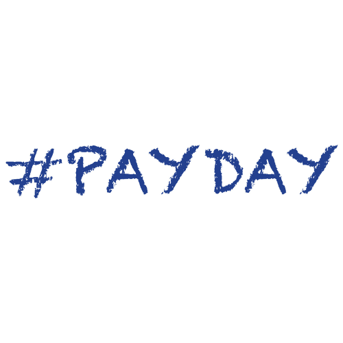 Get Expert Legal Advice